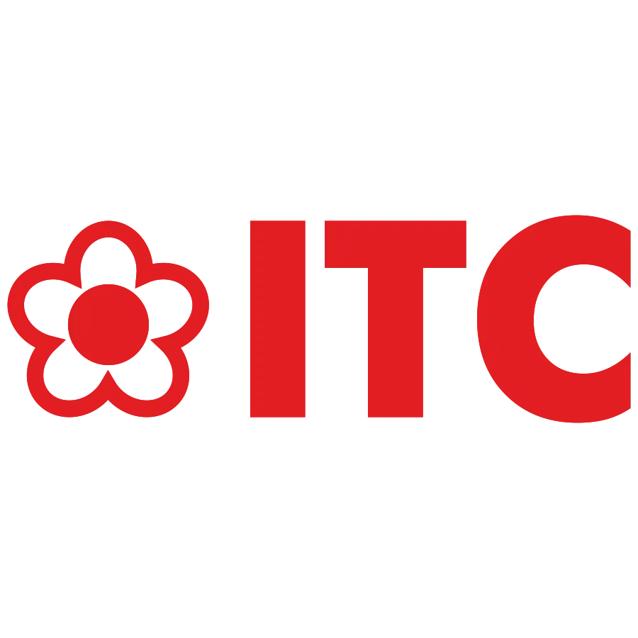 ІТС Тех.підтримка на 12 міс.